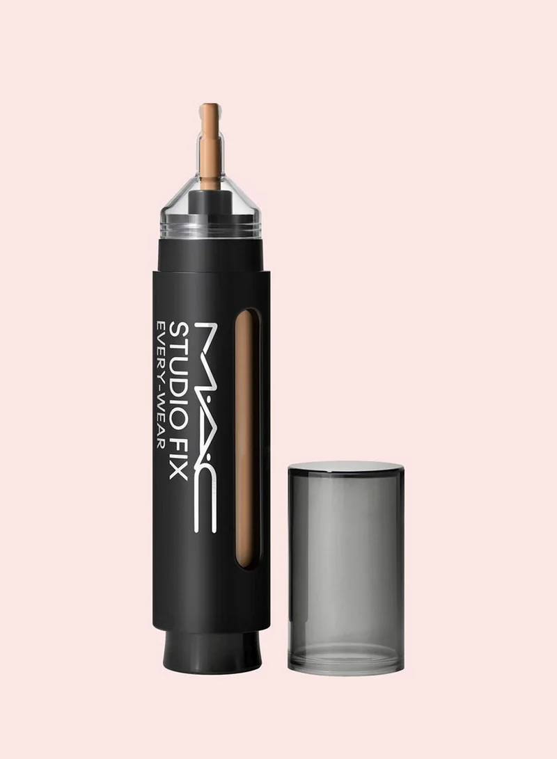 Studio Fix Every-Wear All-Over Face Pen - NC30 12ML